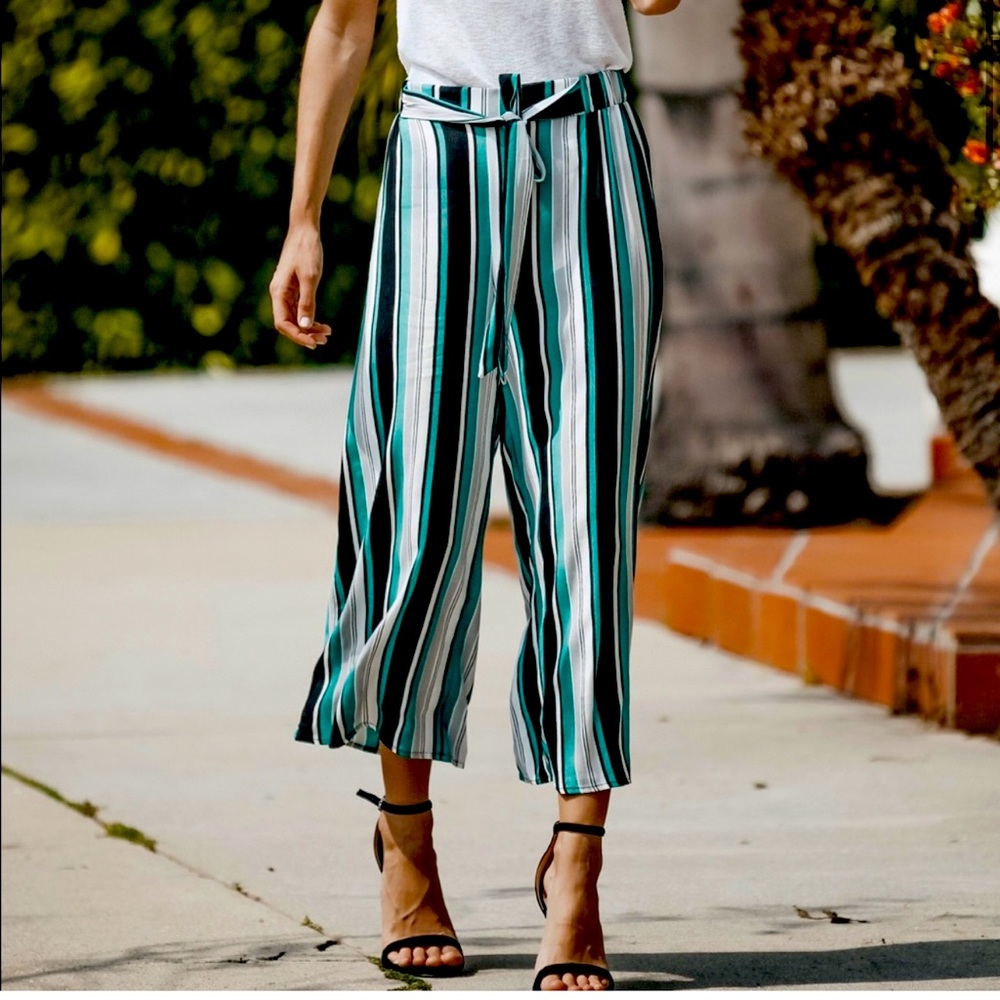 VICI Pants